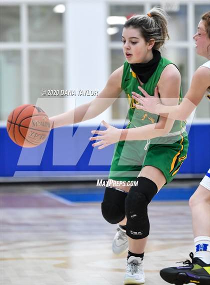 Thumbnail 1 in JV: Dublin @ Huckabay photogallery.