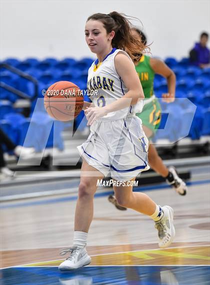 Thumbnail 2 in JV: Dublin @ Huckabay photogallery.