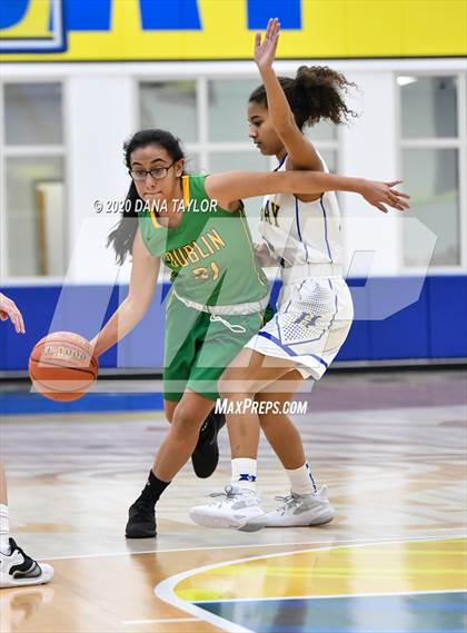 Thumbnail 1 in JV: Dublin @ Huckabay photogallery.