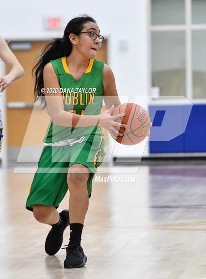 Thumbnail 2 in JV: Dublin @ Huckabay photogallery.
