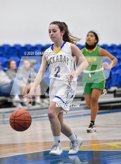 Thumbnail 3 in JV: Dublin @ Huckabay photogallery.