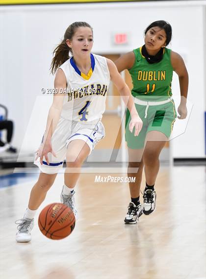 Thumbnail 3 in JV: Dublin @ Huckabay photogallery.