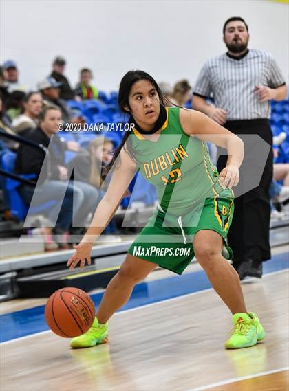 Thumbnail 3 in JV: Dublin @ Huckabay photogallery.