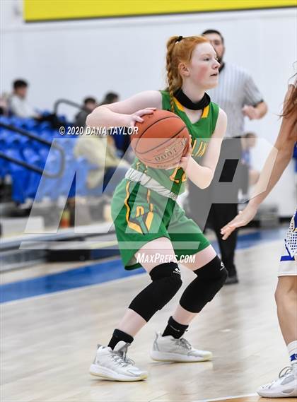Thumbnail 2 in JV: Dublin @ Huckabay photogallery.