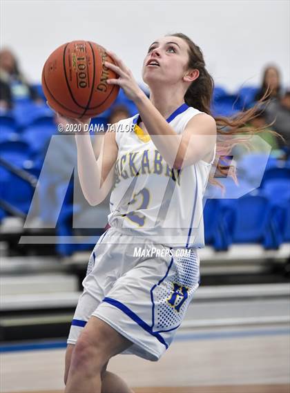 Thumbnail 2 in JV: Dublin @ Huckabay photogallery.