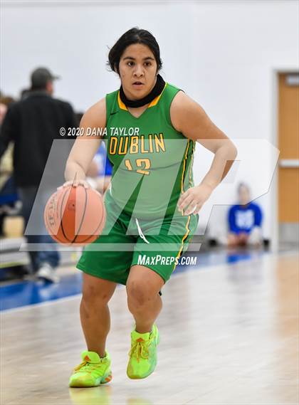Thumbnail 2 in JV: Dublin @ Huckabay photogallery.