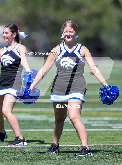Thumbnail 3 in Fossil Ridge @ Grandview photogallery.