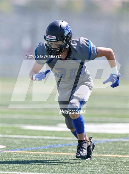Thumbnail 3 in Fossil Ridge @ Grandview photogallery.