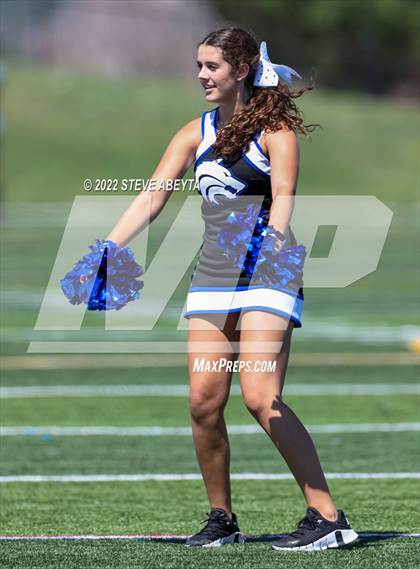 Thumbnail 2 in Fossil Ridge @ Grandview photogallery.