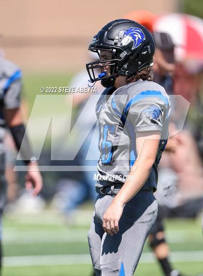 Thumbnail 2 in Fossil Ridge @ Grandview photogallery.