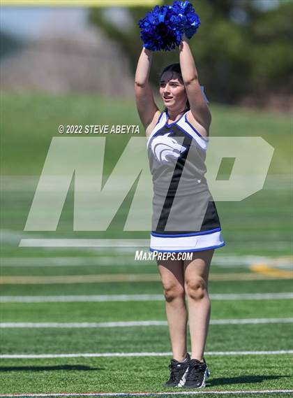 Thumbnail 1 in Fossil Ridge @ Grandview photogallery.