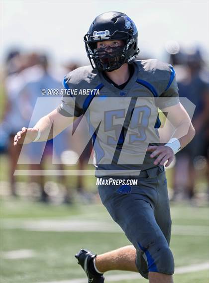 Thumbnail 2 in Fossil Ridge @ Grandview photogallery.