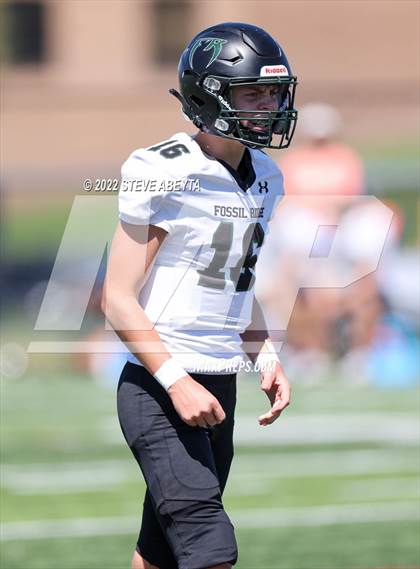 Thumbnail 1 in Fossil Ridge @ Grandview photogallery.