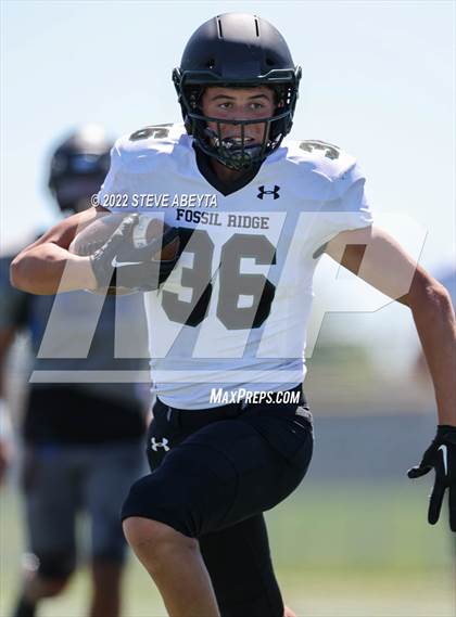 Thumbnail 3 in Fossil Ridge @ Grandview photogallery.