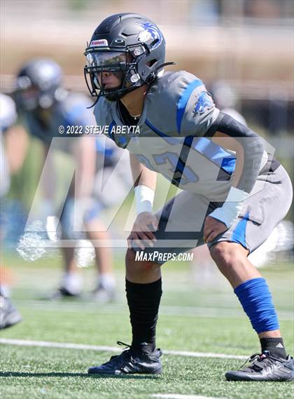 Thumbnail 2 in Fossil Ridge @ Grandview photogallery.