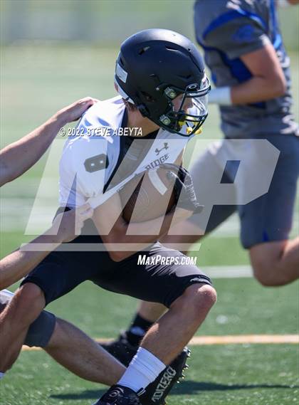 Thumbnail 3 in Fossil Ridge @ Grandview photogallery.