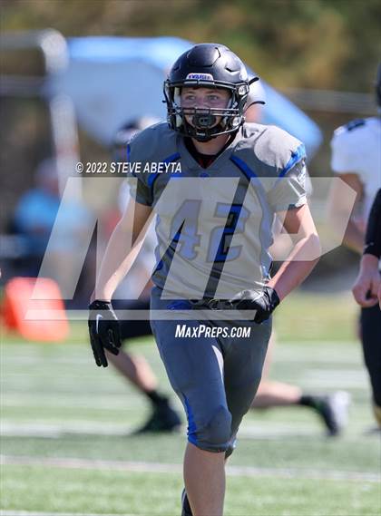 Thumbnail 3 in Fossil Ridge @ Grandview photogallery.