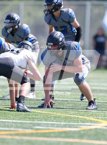 Thumbnail 2 in Fossil Ridge @ Grandview photogallery.