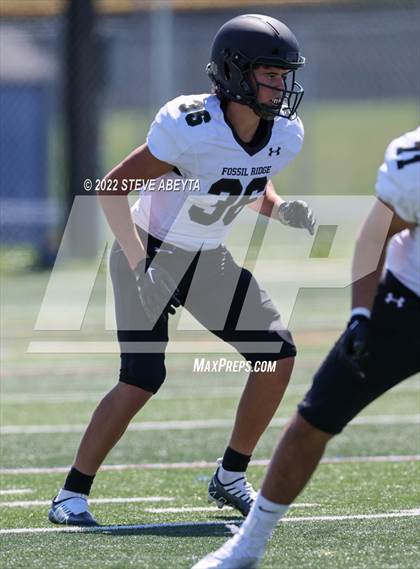 Thumbnail 3 in Fossil Ridge @ Grandview photogallery.