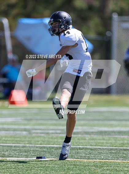 Thumbnail 2 in Fossil Ridge @ Grandview photogallery.
