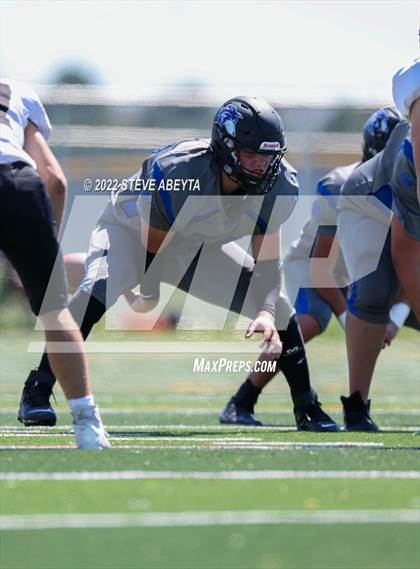 Thumbnail 1 in Fossil Ridge @ Grandview photogallery.