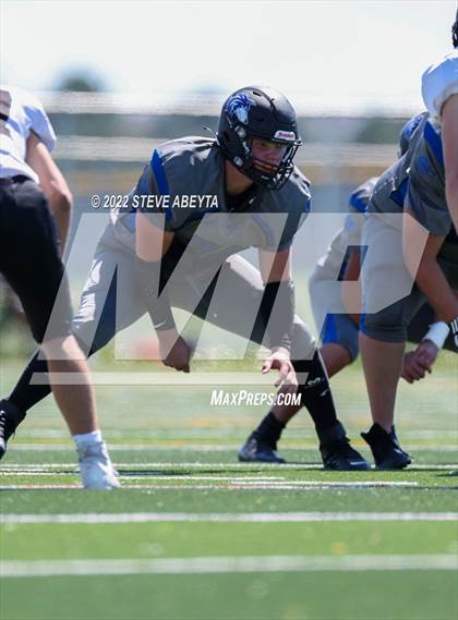 Thumbnail 2 in Fossil Ridge @ Grandview photogallery.