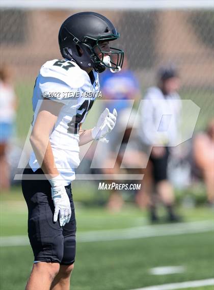 Thumbnail 2 in Fossil Ridge @ Grandview photogallery.