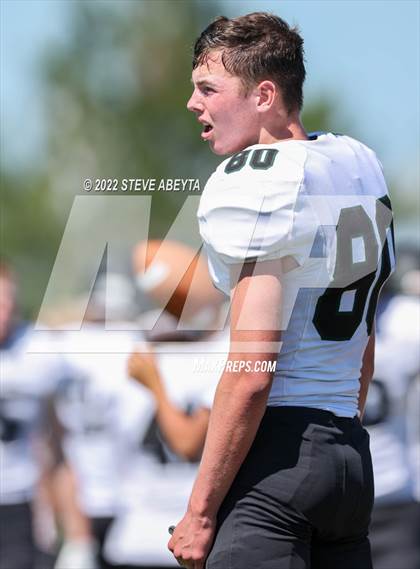 Thumbnail 3 in Fossil Ridge @ Grandview photogallery.