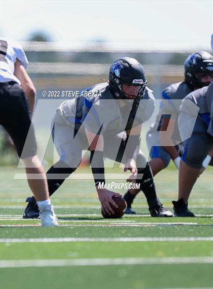 Thumbnail 3 in Fossil Ridge @ Grandview photogallery.