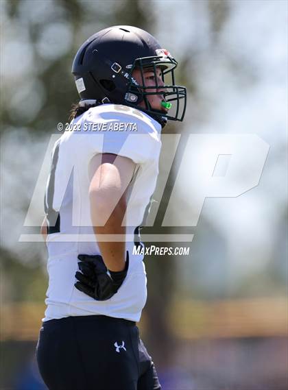 Thumbnail 2 in Fossil Ridge @ Grandview photogallery.