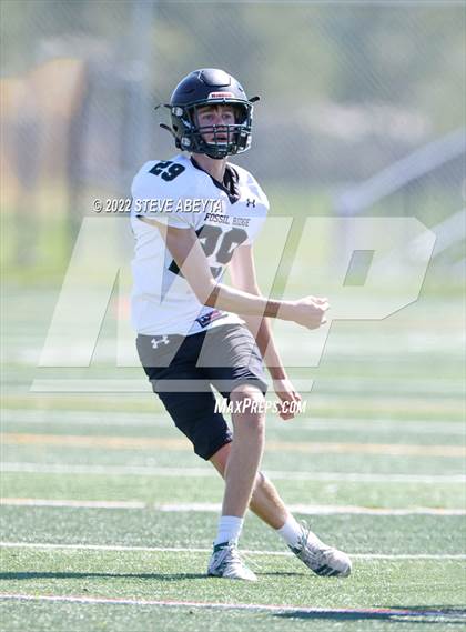 Thumbnail 3 in Fossil Ridge @ Grandview photogallery.