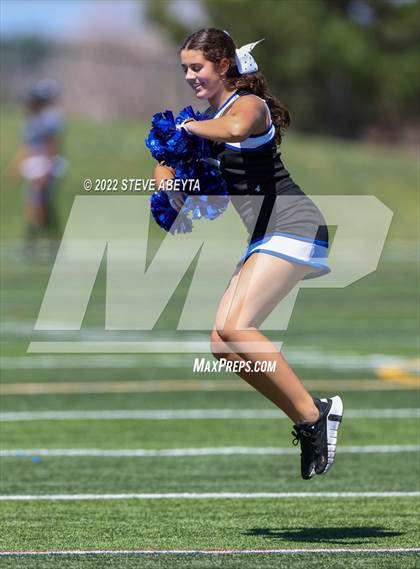 Thumbnail 3 in Fossil Ridge @ Grandview photogallery.