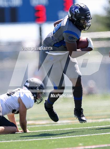 Thumbnail 2 in Fossil Ridge @ Grandview photogallery.