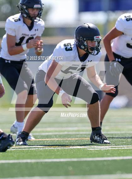 Thumbnail 3 in Fossil Ridge @ Grandview photogallery.
