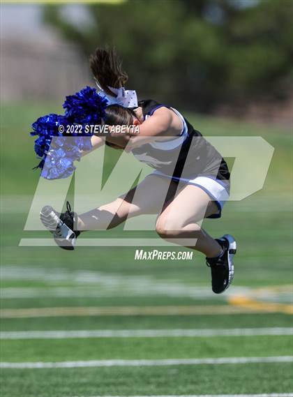 Thumbnail 2 in Fossil Ridge @ Grandview photogallery.
