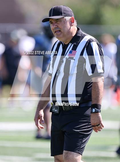 Thumbnail 2 in Fossil Ridge @ Grandview photogallery.