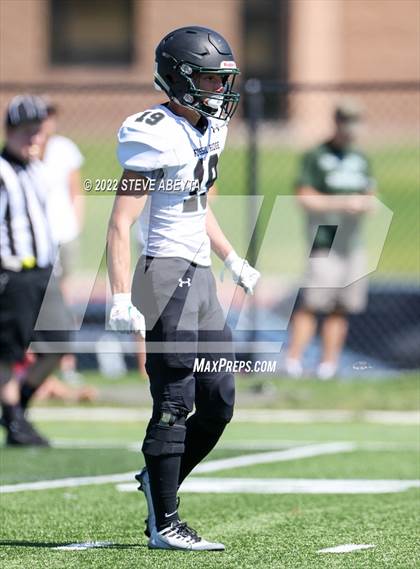 Thumbnail 1 in Fossil Ridge @ Grandview photogallery.