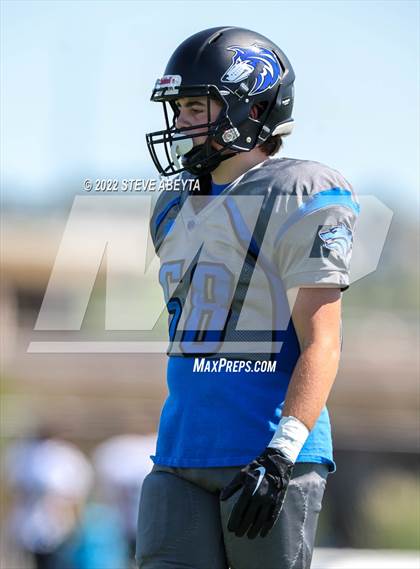 Thumbnail 3 in Fossil Ridge @ Grandview photogallery.