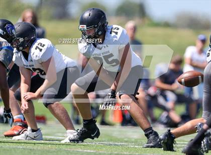 Thumbnail 3 in Fossil Ridge @ Grandview photogallery.