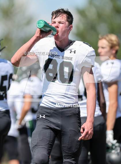 Thumbnail 3 in Fossil Ridge @ Grandview photogallery.