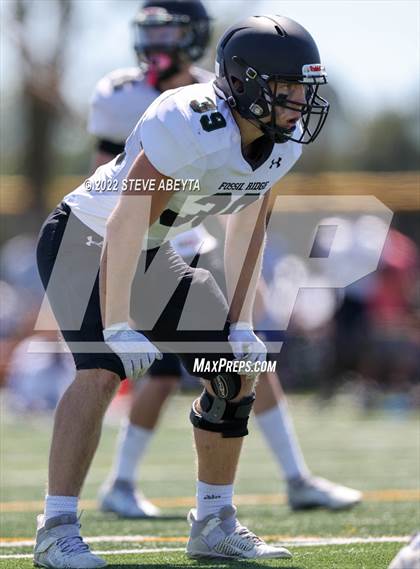 Thumbnail 3 in Fossil Ridge @ Grandview photogallery.