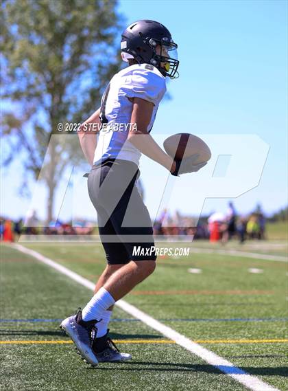 Thumbnail 3 in Fossil Ridge @ Grandview photogallery.