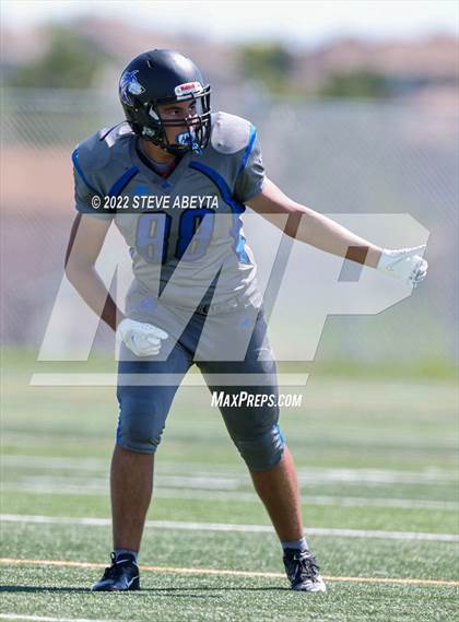 Thumbnail 2 in Fossil Ridge @ Grandview photogallery.