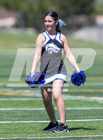 Thumbnail 1 in Fossil Ridge @ Grandview photogallery.
