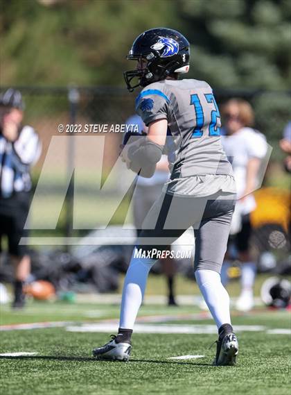 Thumbnail 2 in Fossil Ridge @ Grandview photogallery.