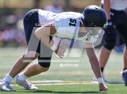 Thumbnail 1 in Fossil Ridge @ Grandview photogallery.