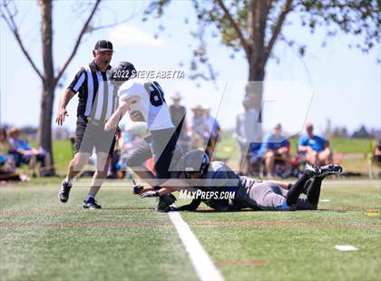 Thumbnail 2 in Fossil Ridge @ Grandview photogallery.