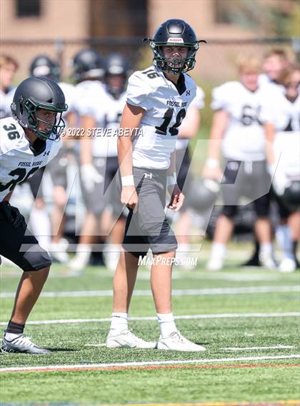 Thumbnail 2 in Fossil Ridge @ Grandview photogallery.