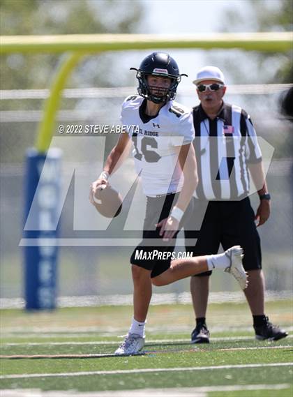 Thumbnail 2 in Fossil Ridge @ Grandview photogallery.