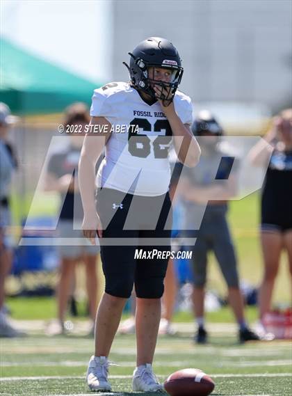 Thumbnail 3 in Fossil Ridge @ Grandview photogallery.